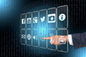 Top Emerging Technologies to Watch This Year