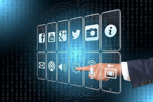 Top Emerging Technologies to Watch This Year
