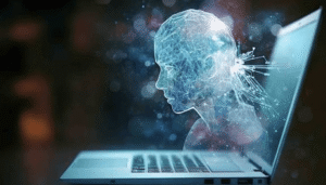 Top Emerging Technologies to Watch This Year