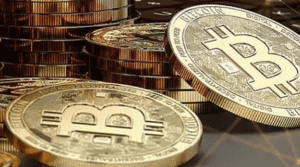 What Is Cryptocurrency Market Capitalization?