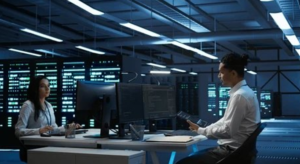 How UK Tech Hubs Are Redefining Product Management Leadership in 2026