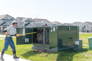 How 3-Phase Pad-Mounted Transformers Support Modern Power Distribution