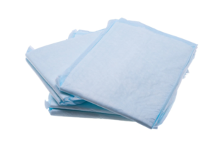 How to Choose Adult Diapers & Underpads for Caregiving